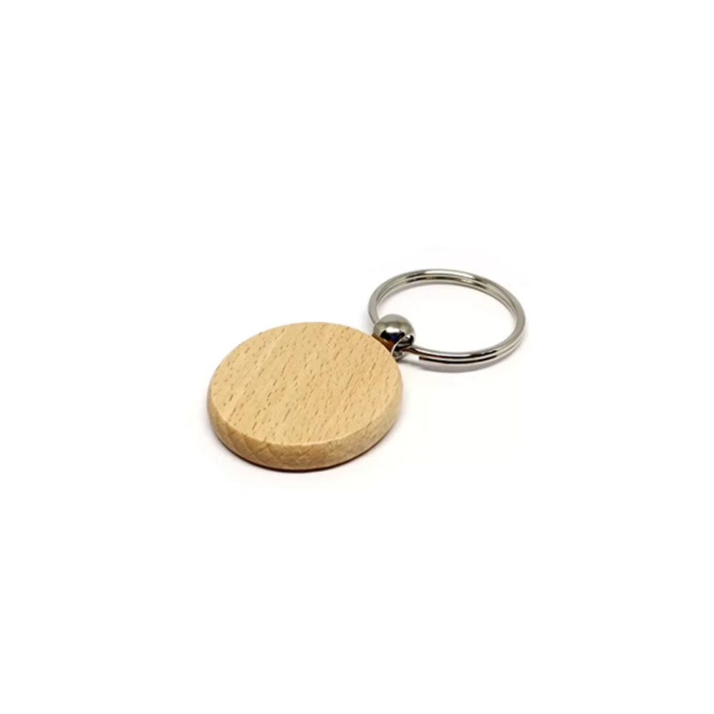 k001-keychain_round_4cm_wood