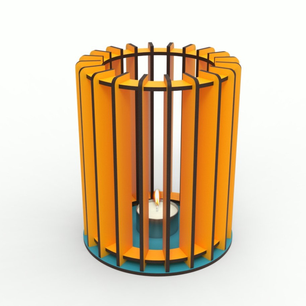 001-fener-za-chaena-svesht-paravan-02