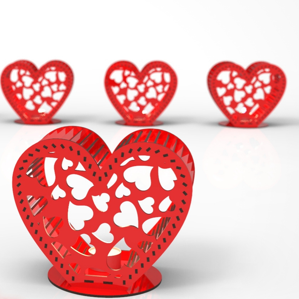 003-fener-za-chaena-svesht-valentine-01