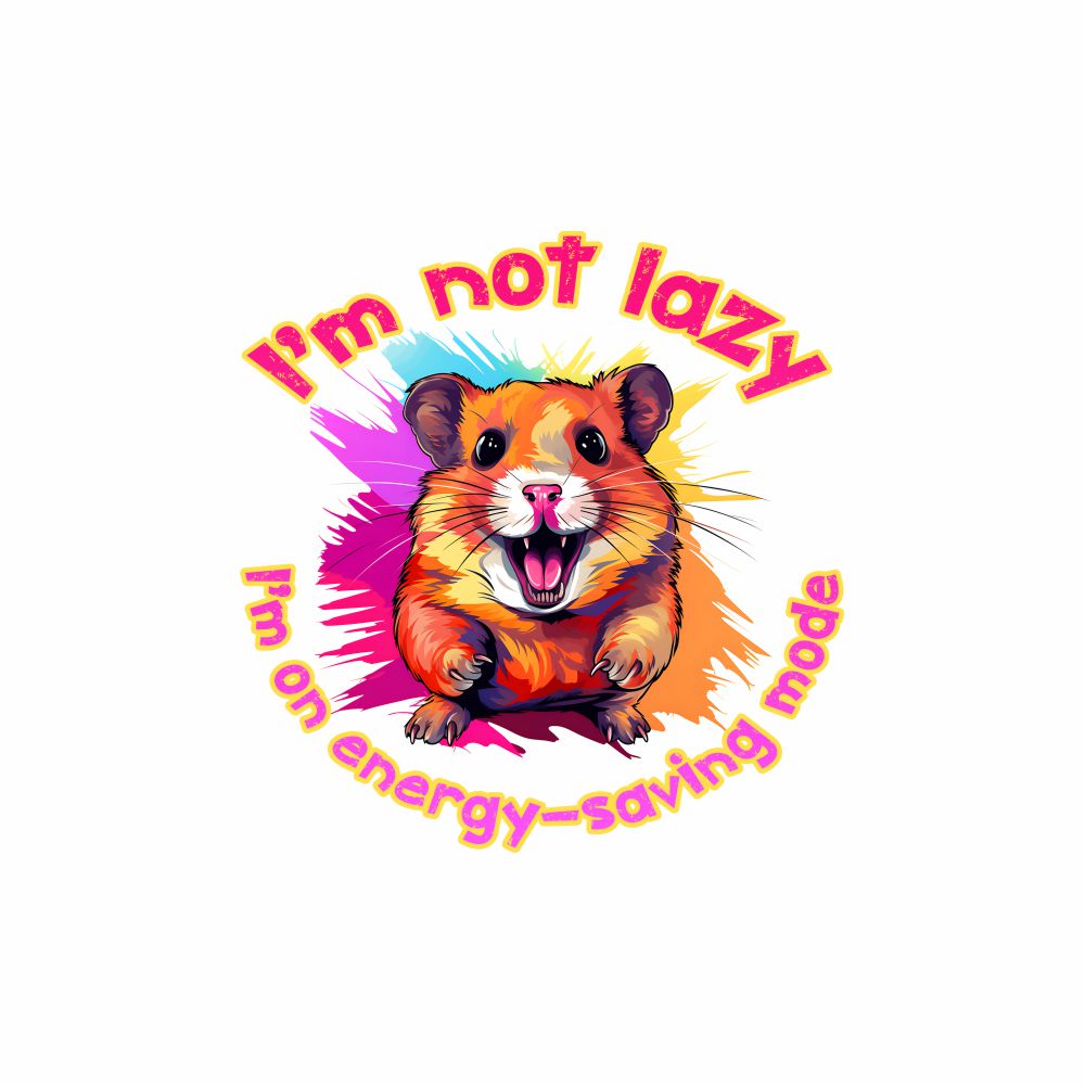 006-lazy-hamster-02