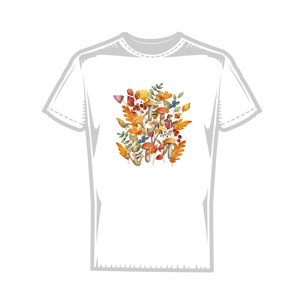 007-autumn-leaves-01