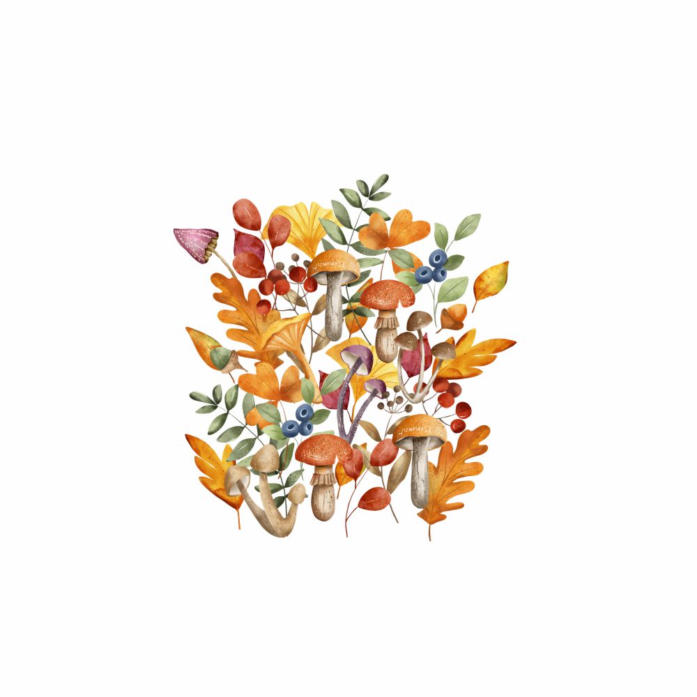 007-autumn-leaves-02