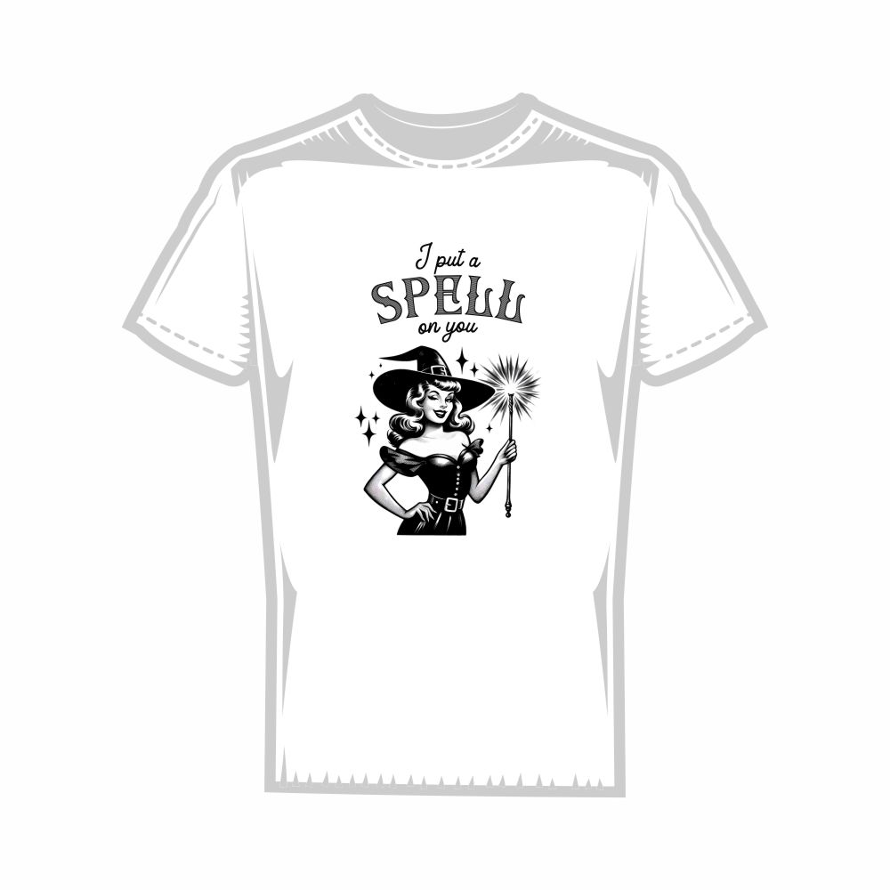 008-i-put-a-spell-on-you-01