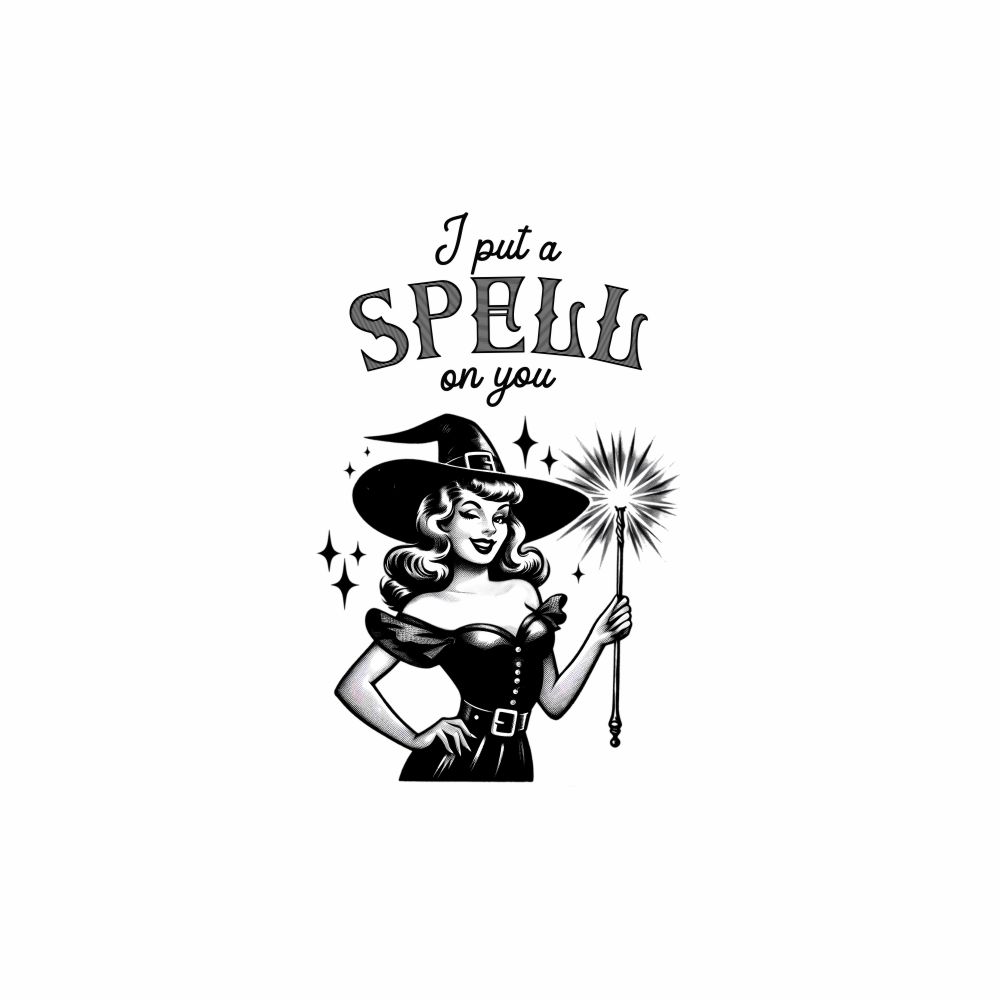 008-i-put-a-spell-on-you-02