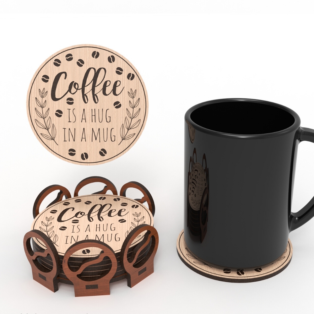009-podlojki-za-chashi-hug-in-a-mug-stoika-02