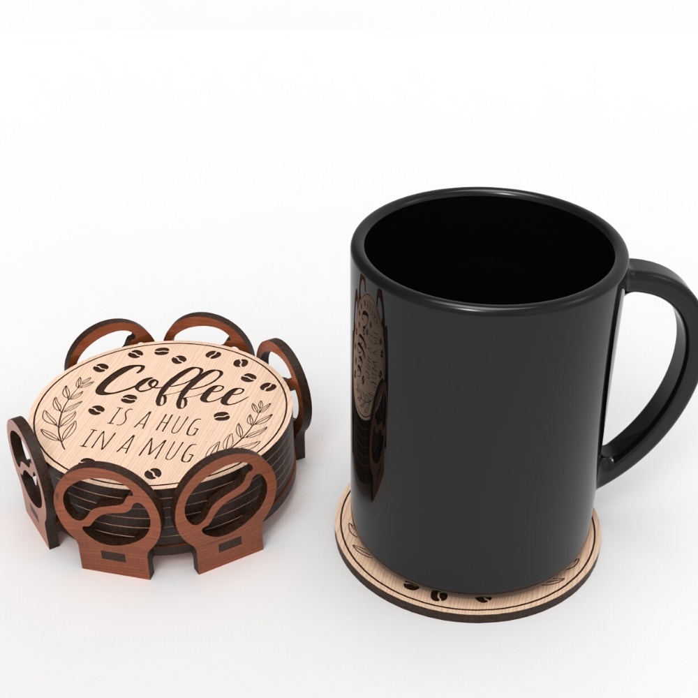 009-podlojki-za-chashi-hug-in-a-mug-stoika-03