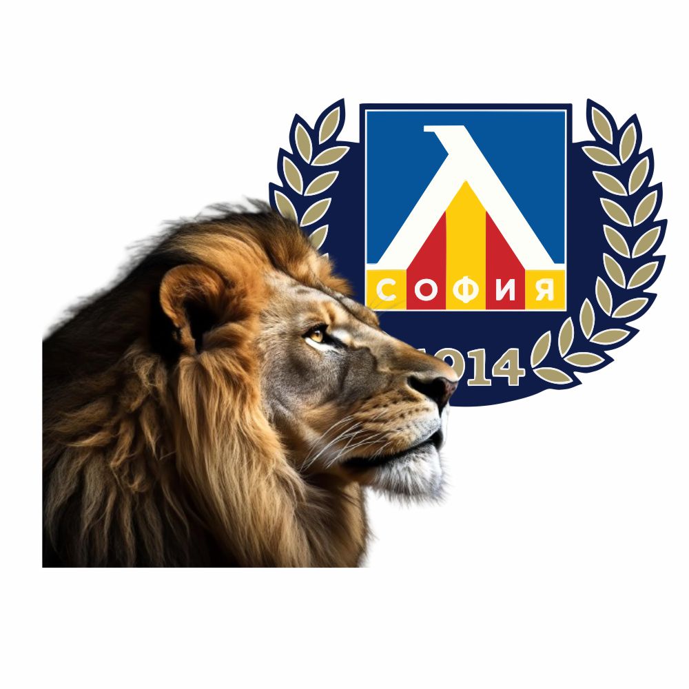 010-levski-lion-02