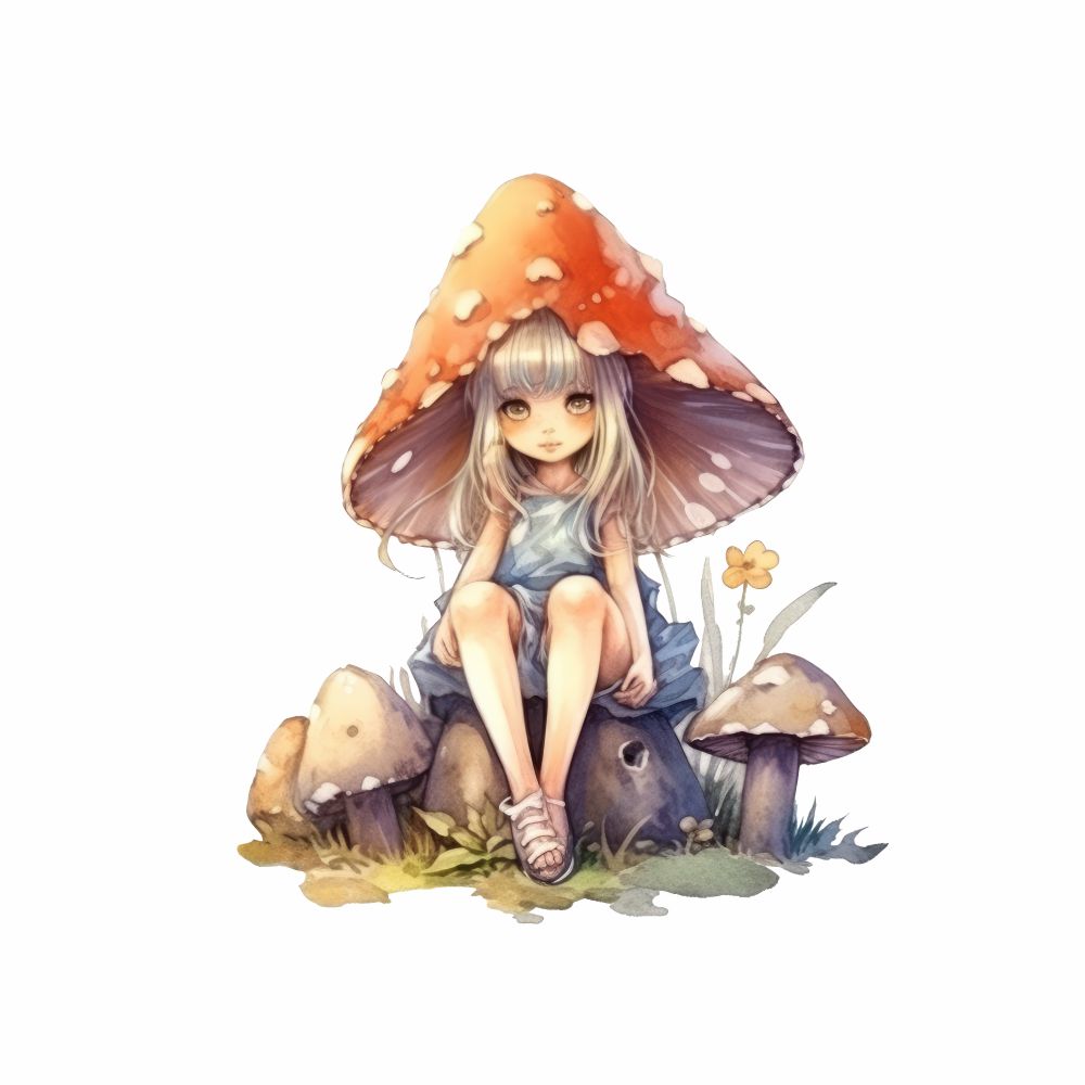 012-gybka-02