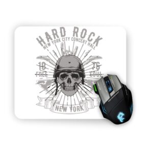 Подложка за мишка Hard Rock New York