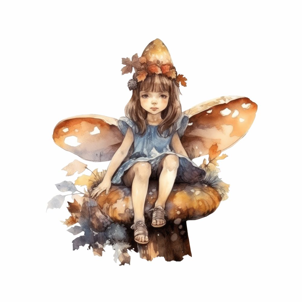 013-esenna-feya-02