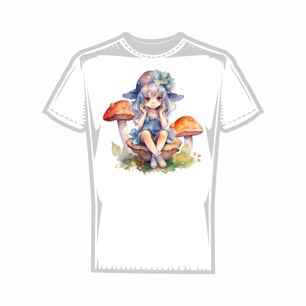 015-bluehaired-fairy-01