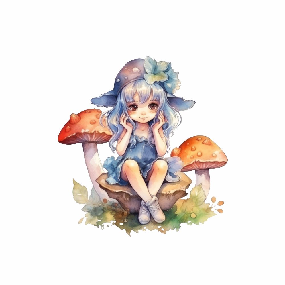 015-bluehaired-fairy-02
