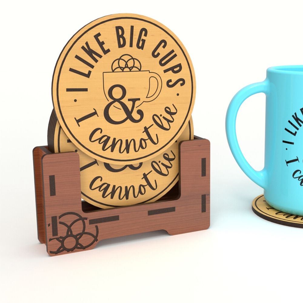 015-podlojki-za-chashi-big-cups-stoika-01