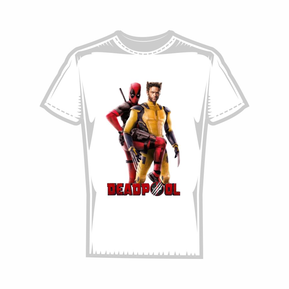 023-deadpool-logan-hug-01