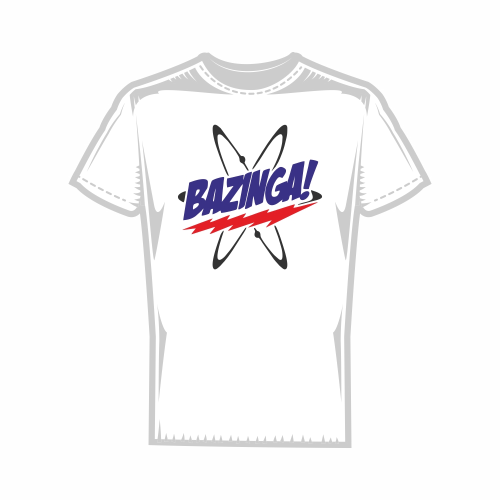 t-shirt-bazinga-01