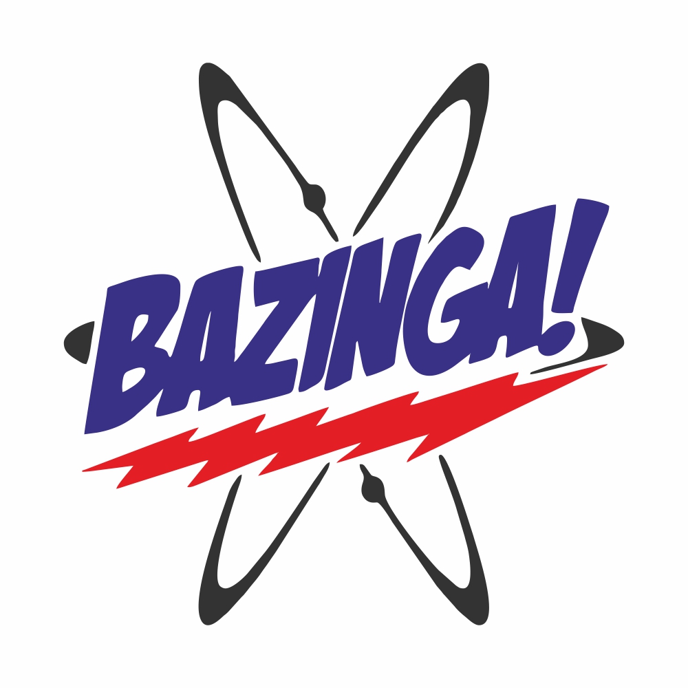 t-shirt-bazinga-02