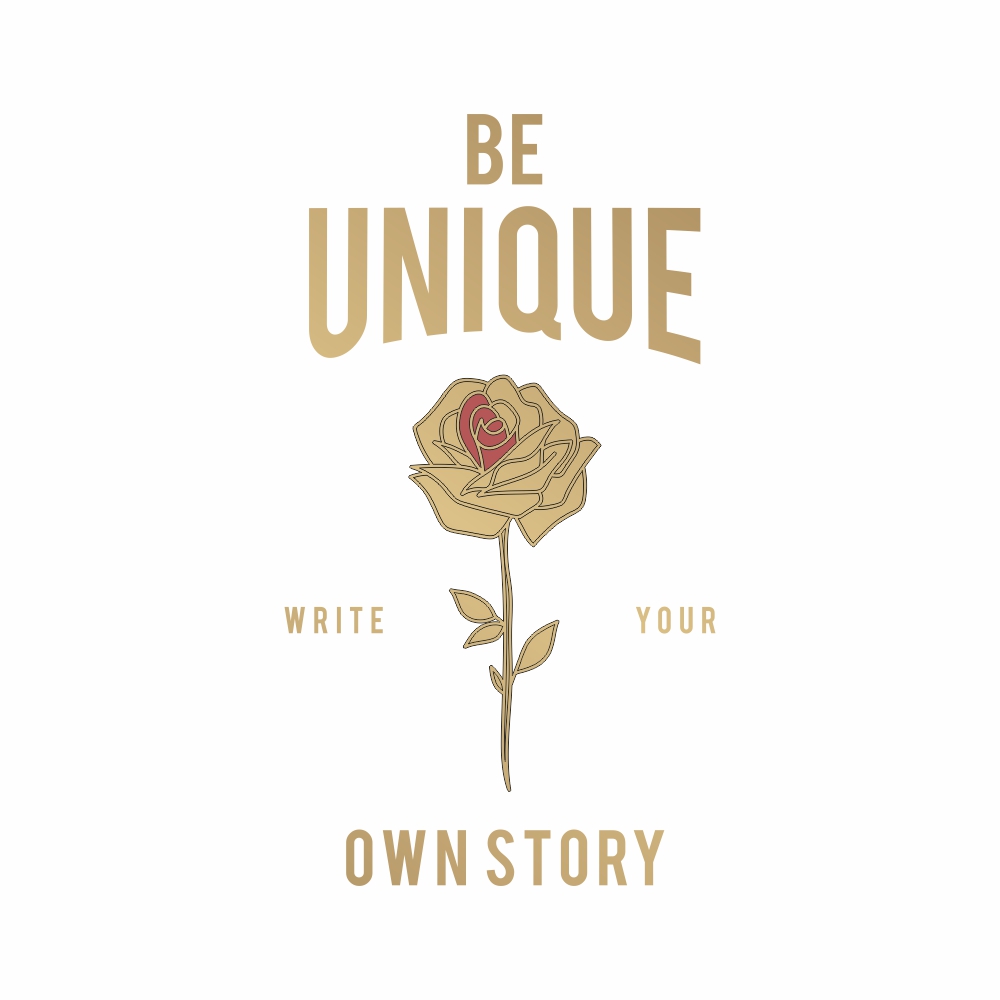 t-shirt-be-unique-02