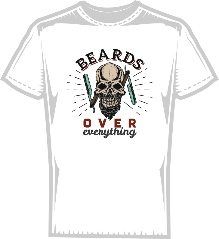 t-shirt-beards-over-everything-01