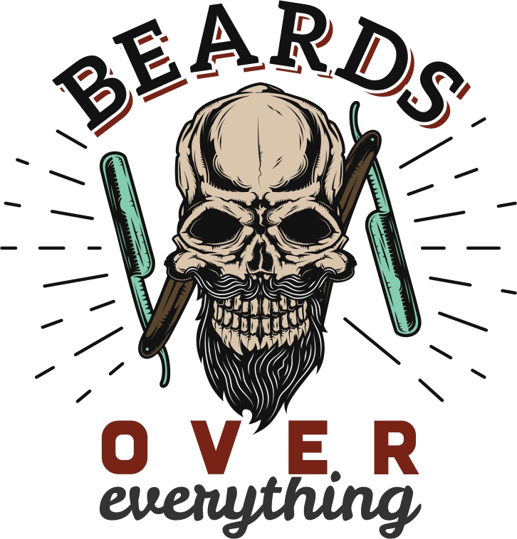 t-shirt-beards-over-everything-02