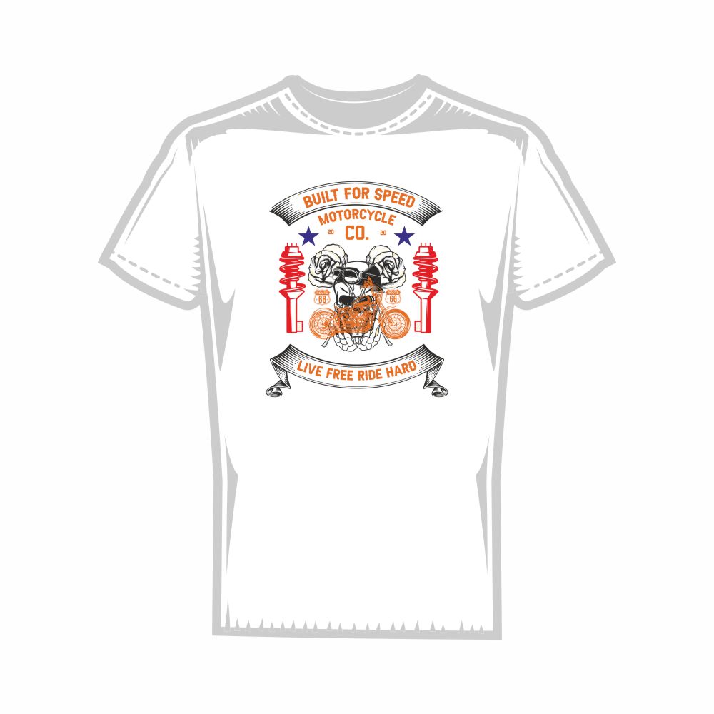 t-shirt-built-for-speed-01