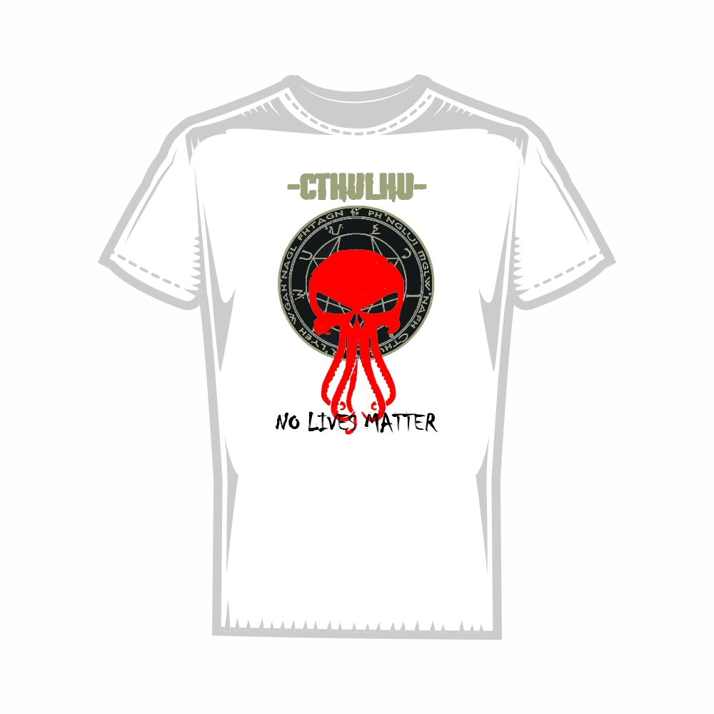 t-shirt-cthulhu-no-lives-matter-01