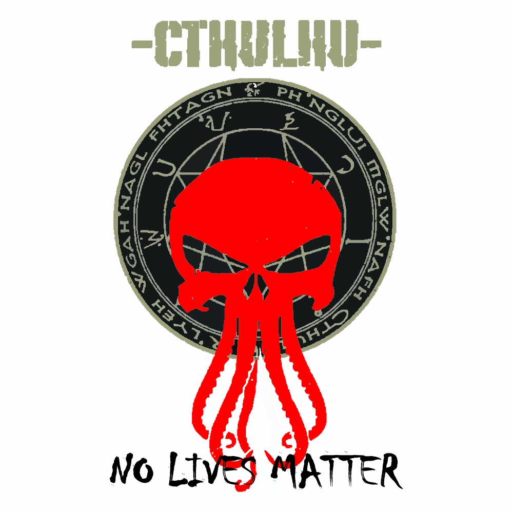 t-shirt-cthulhu-no-lives-matter-02