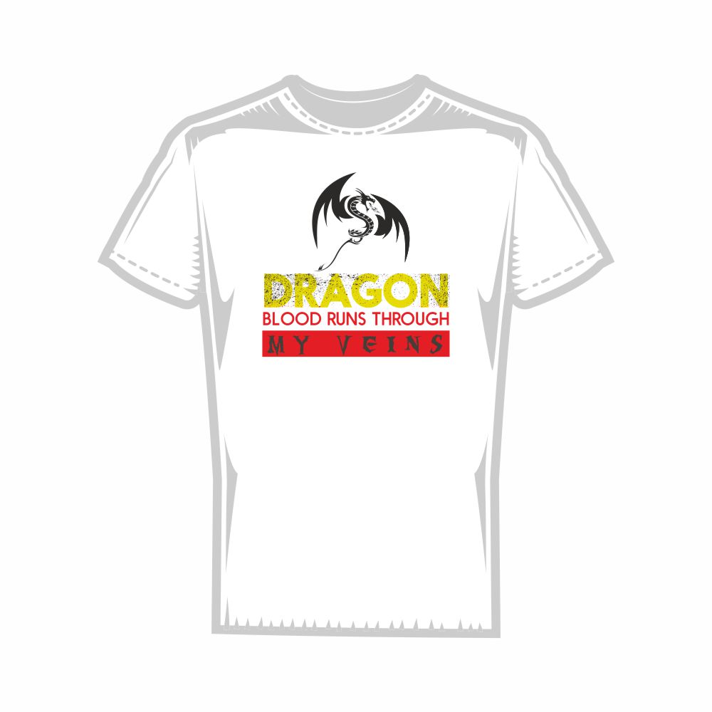 t-shirt-dragon-blood-runs-through-my-veins-01