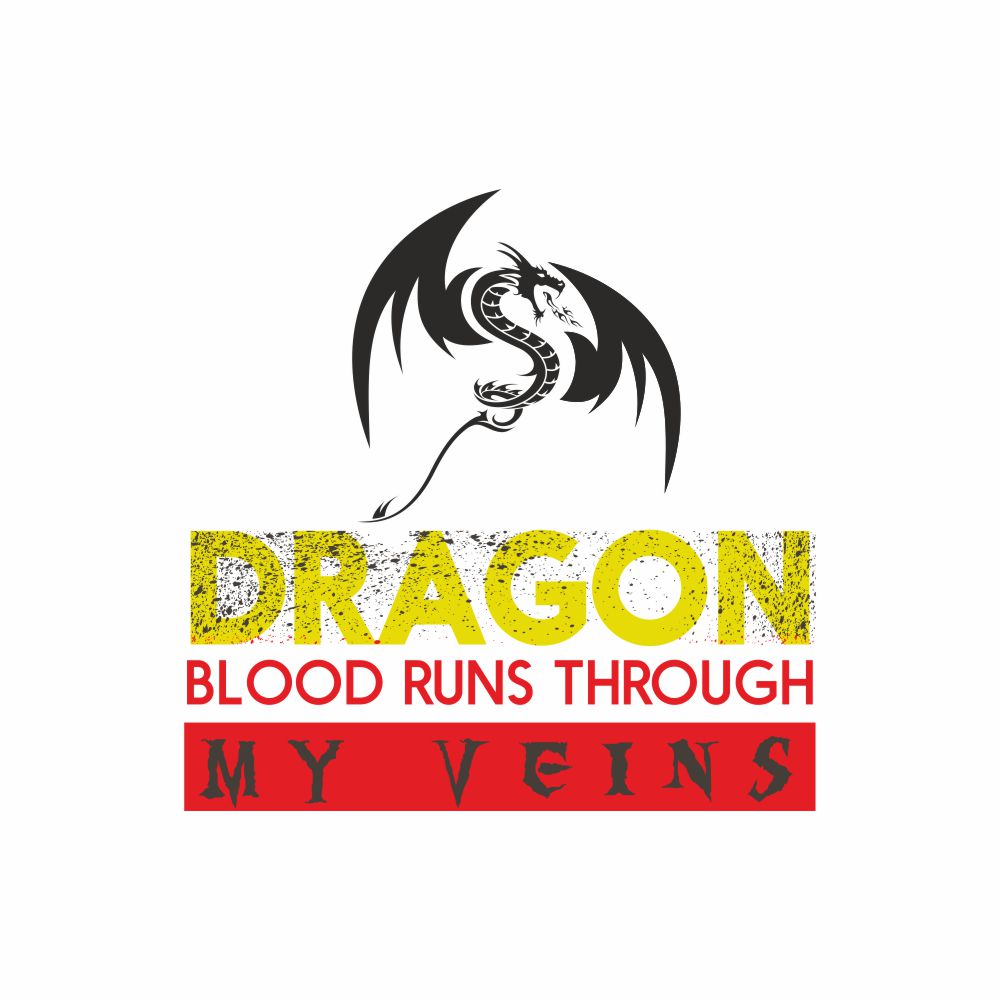 t-shirt-dragon-blood-runs-through-my-veins-02