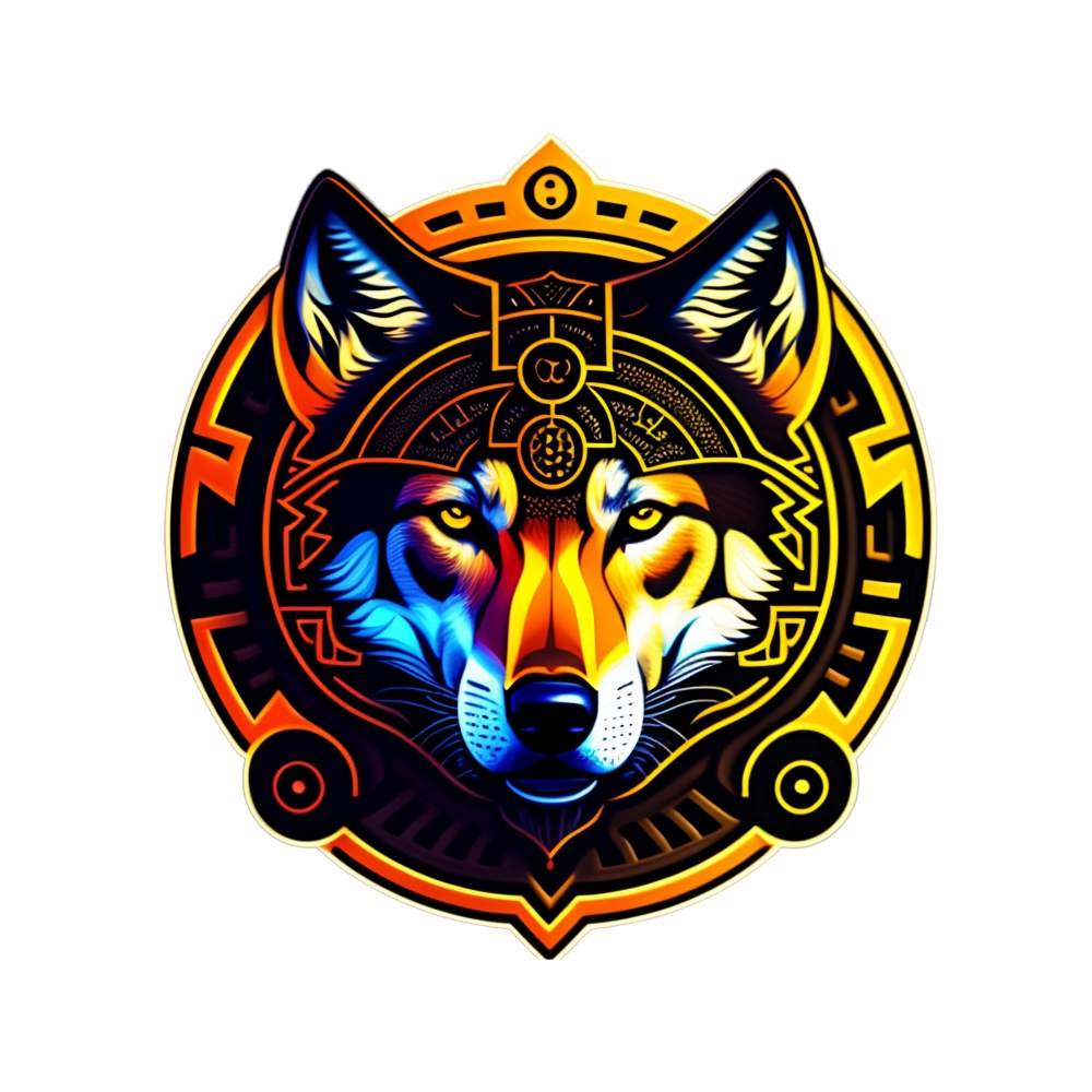 t-shirt-golden-wolf-02