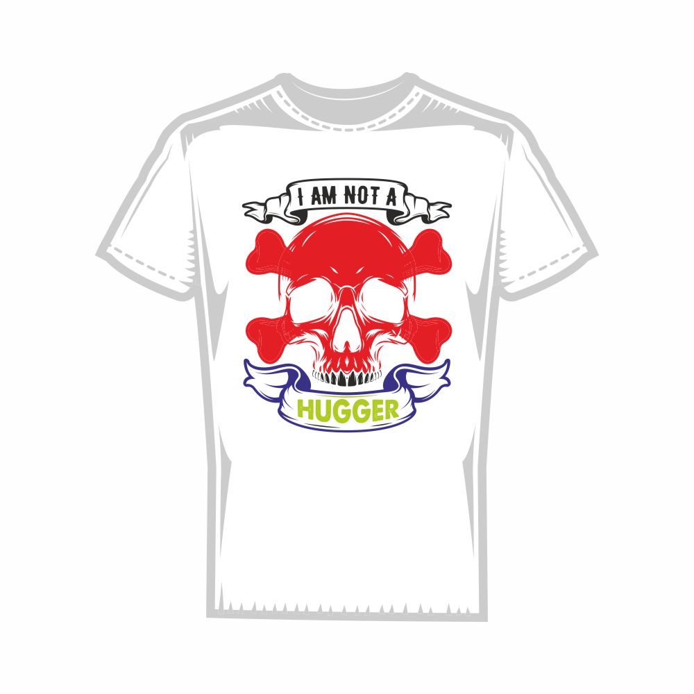 t-shirt-im-not-a-hugger-01
