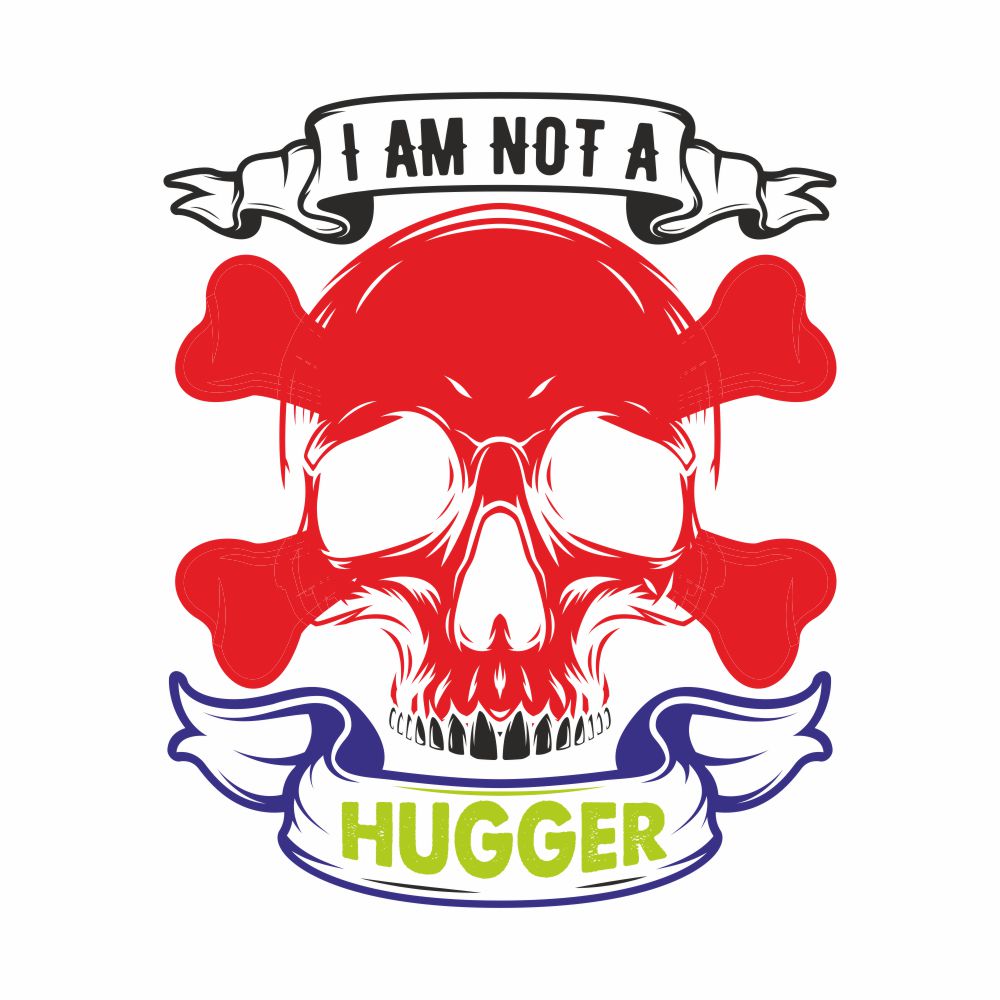 t-shirt-im-not-a-hugger-02
