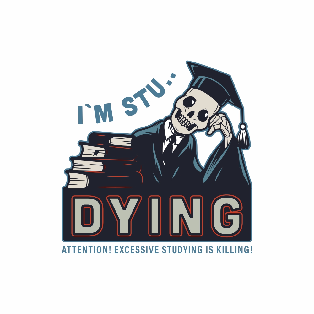 t-shirt-im-studying-02