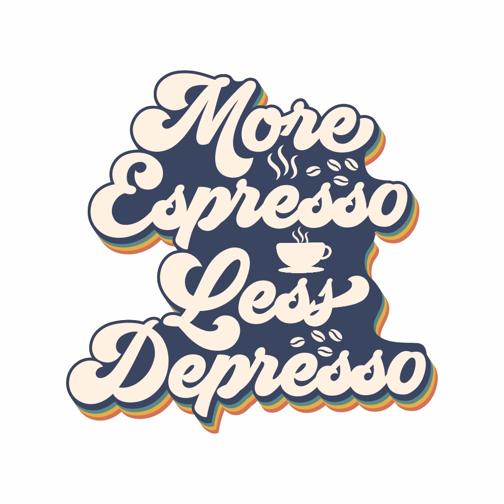 t-shirt-more-espresso-less-depresso-02