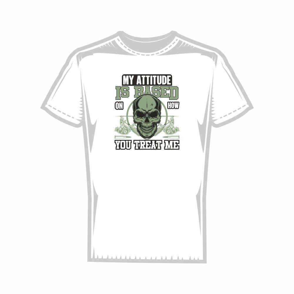t-shirt-my-attitude-01