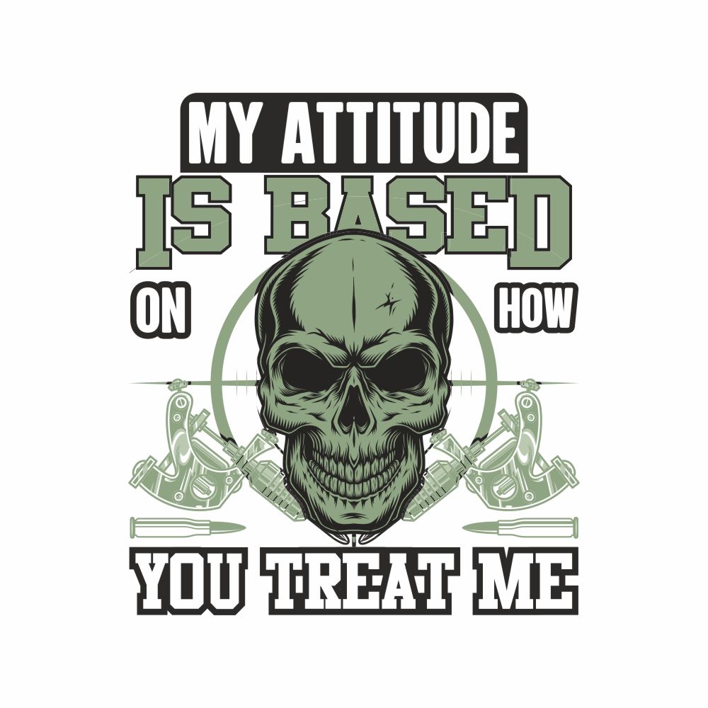 t-shirt-my-attitude-02