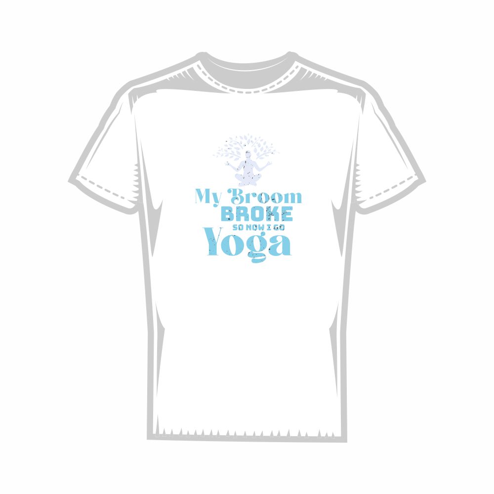 t-shirt-my-broom-broke-01