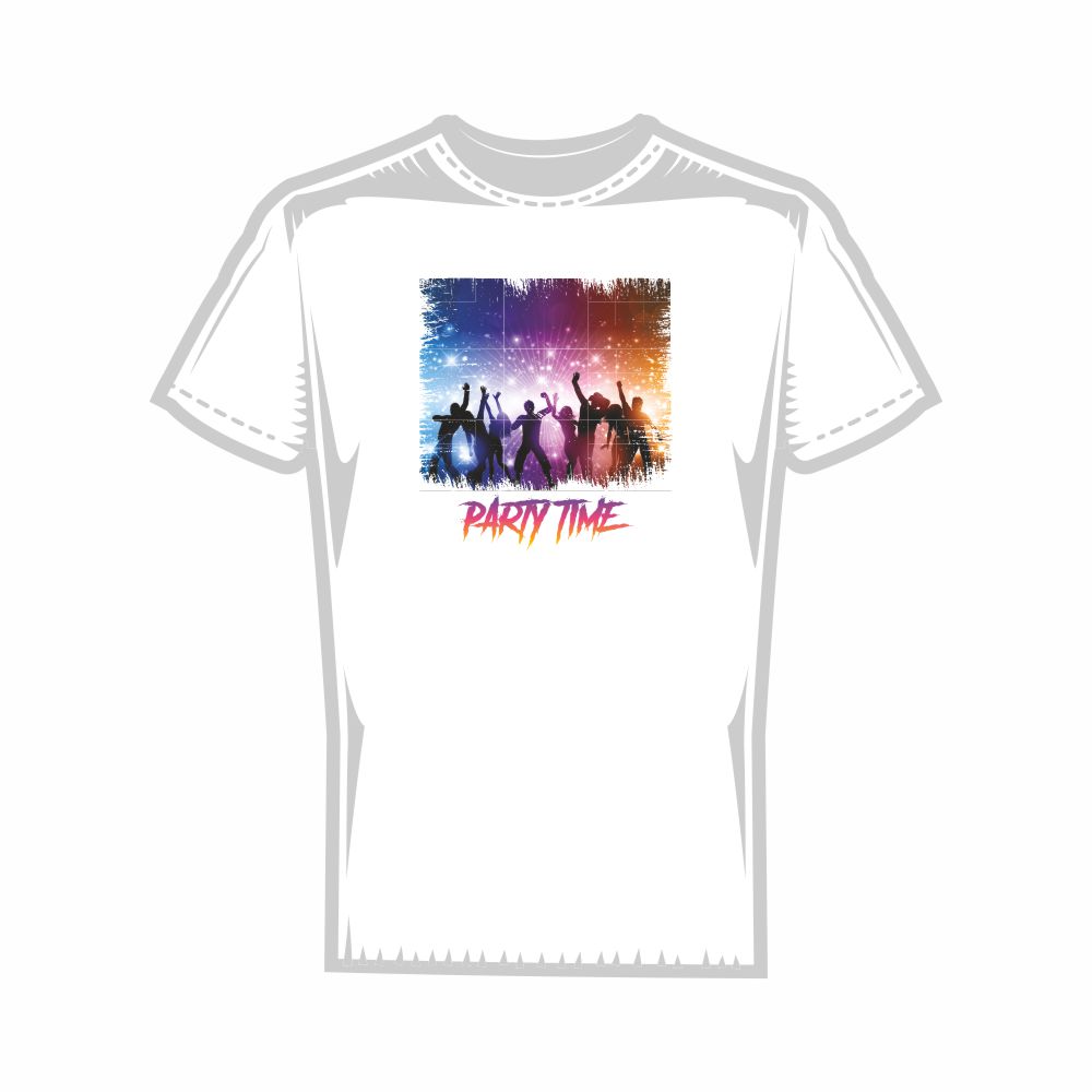 t-shirt-party-time-01