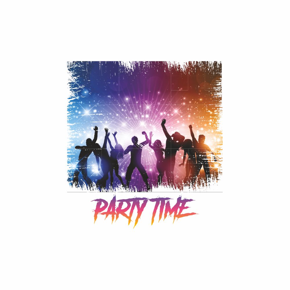 t-shirt-party-time-02