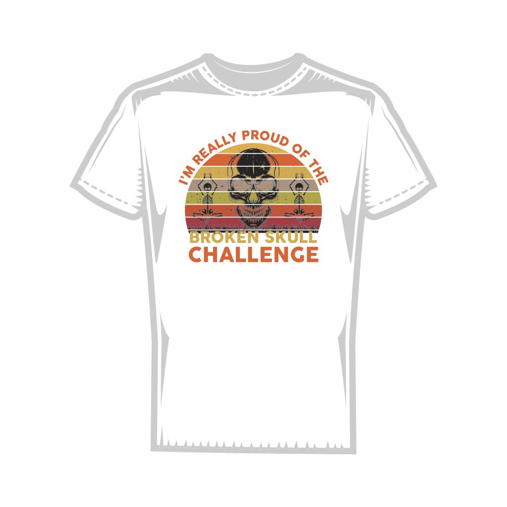 t-shirt-really-proud-of-broken-skull-challenge-01