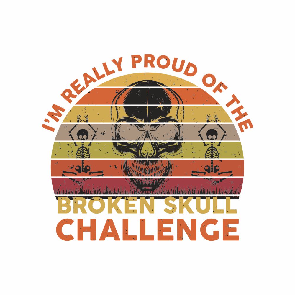 t-shirt-really-proud-of-broken-skull-challenge-02