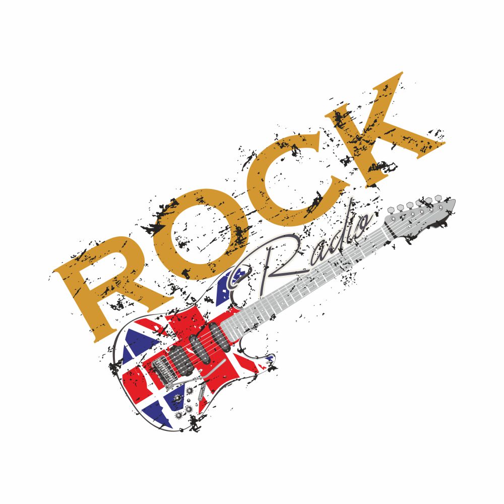 t-shirt-rock-radio-01