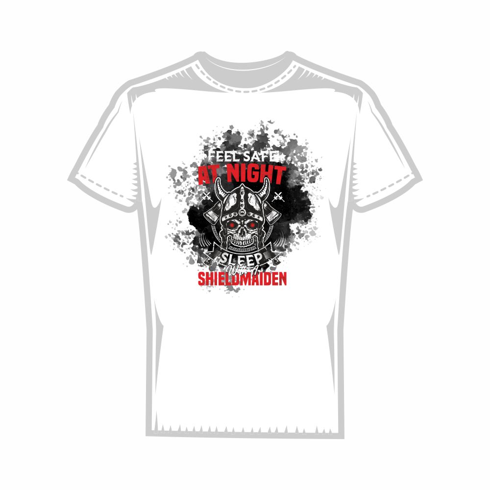 t-shirt-sleep-with-a-shieldmaiden-01