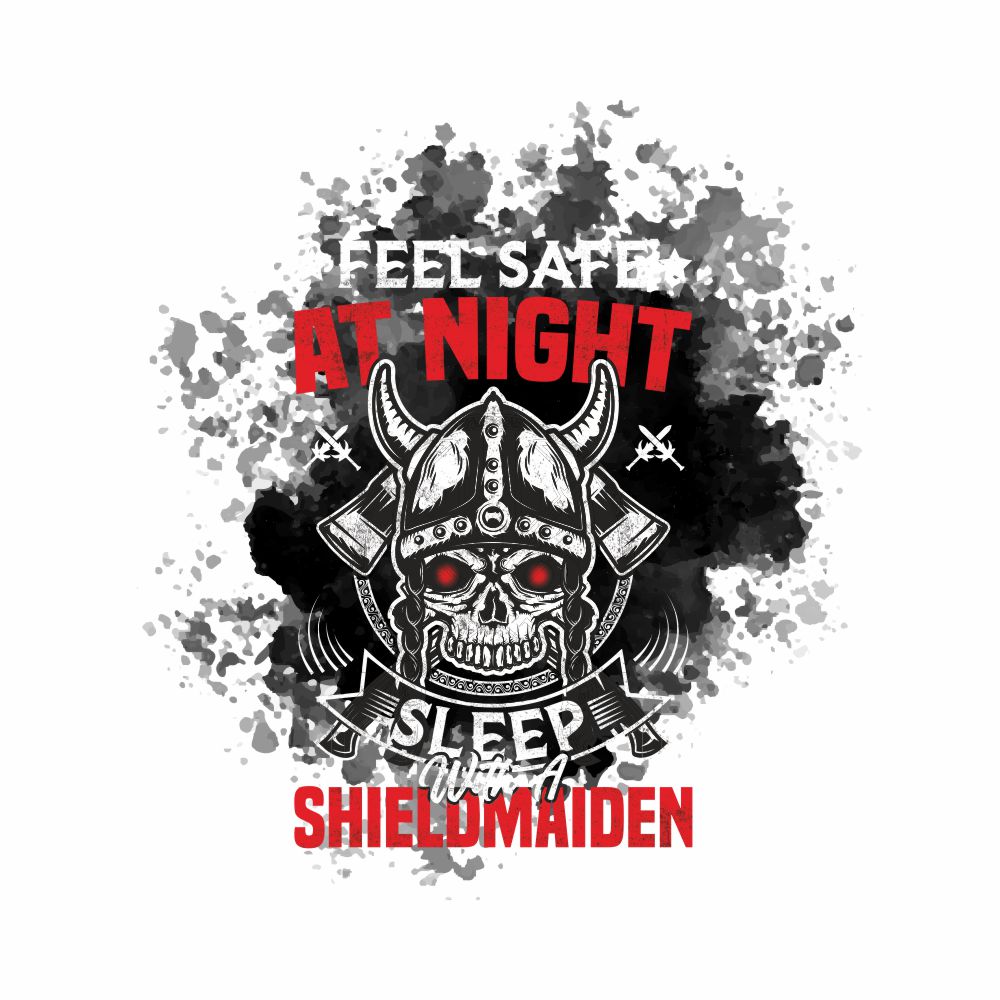 t-shirt-sleep-with-a-shieldmaiden-02