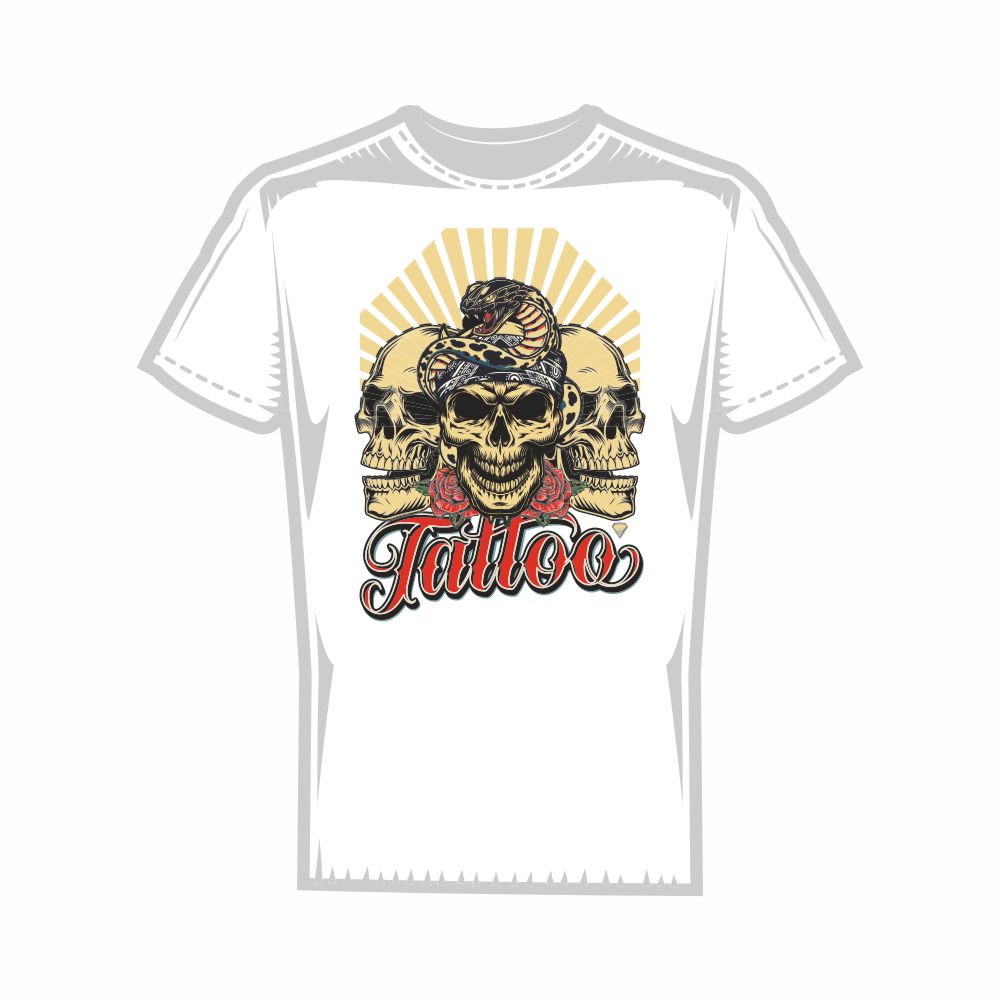 t-shirt-tattoo-01