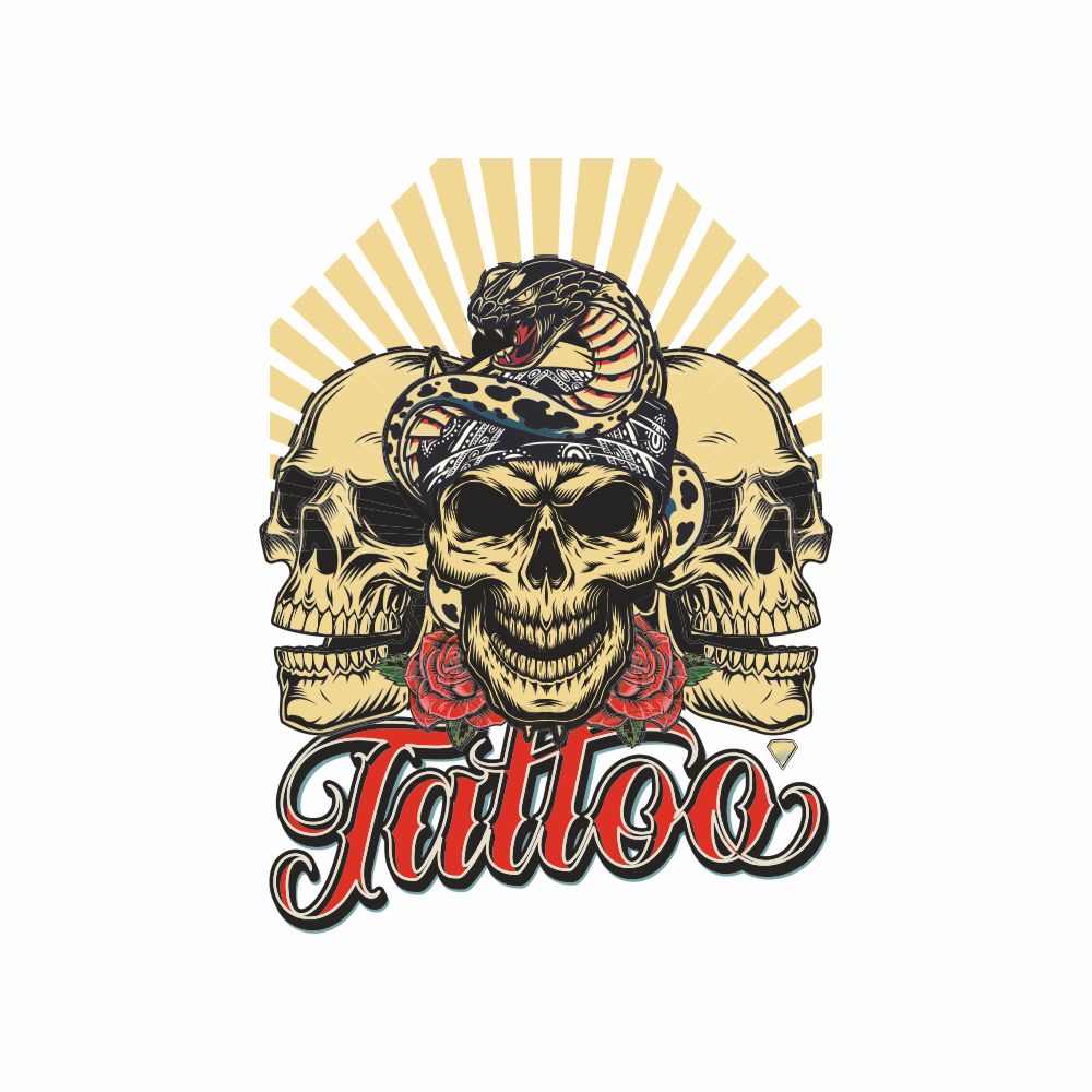 t-shirt-tattoo-02