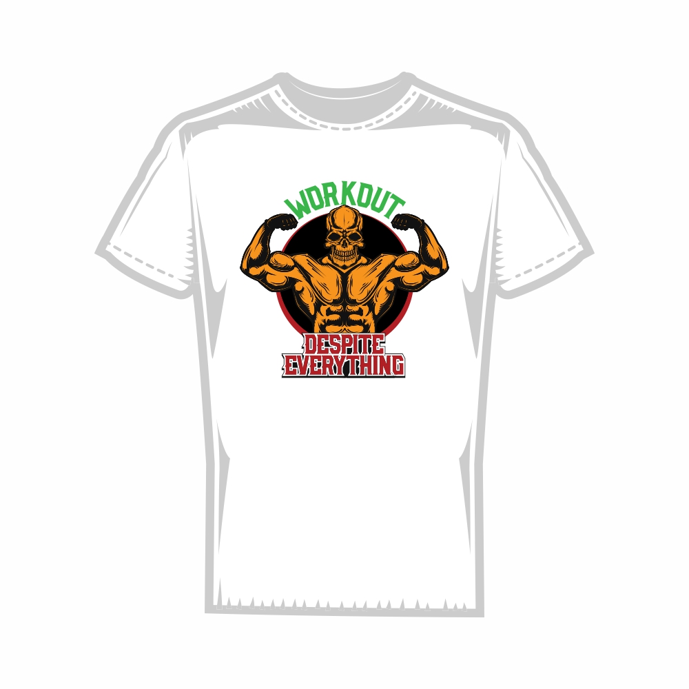 t-shirt-workout-despite-everything-01
