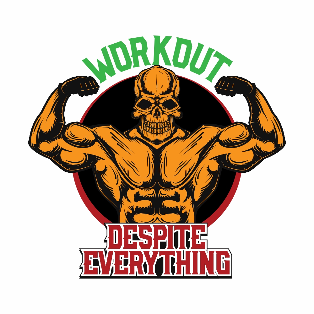 t-shirt-workout-despite-everything-02
