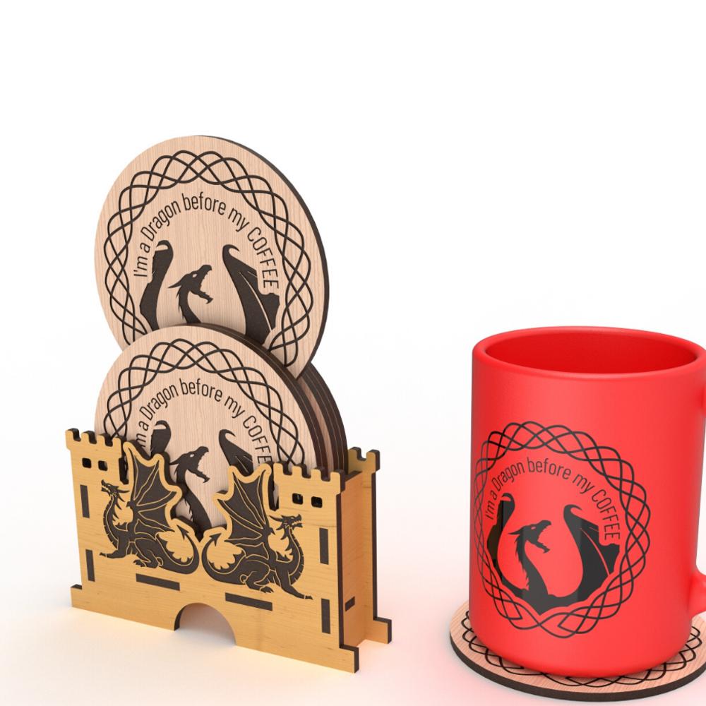 022-postavka-za-chashi-dragon-before-my-coffee-03