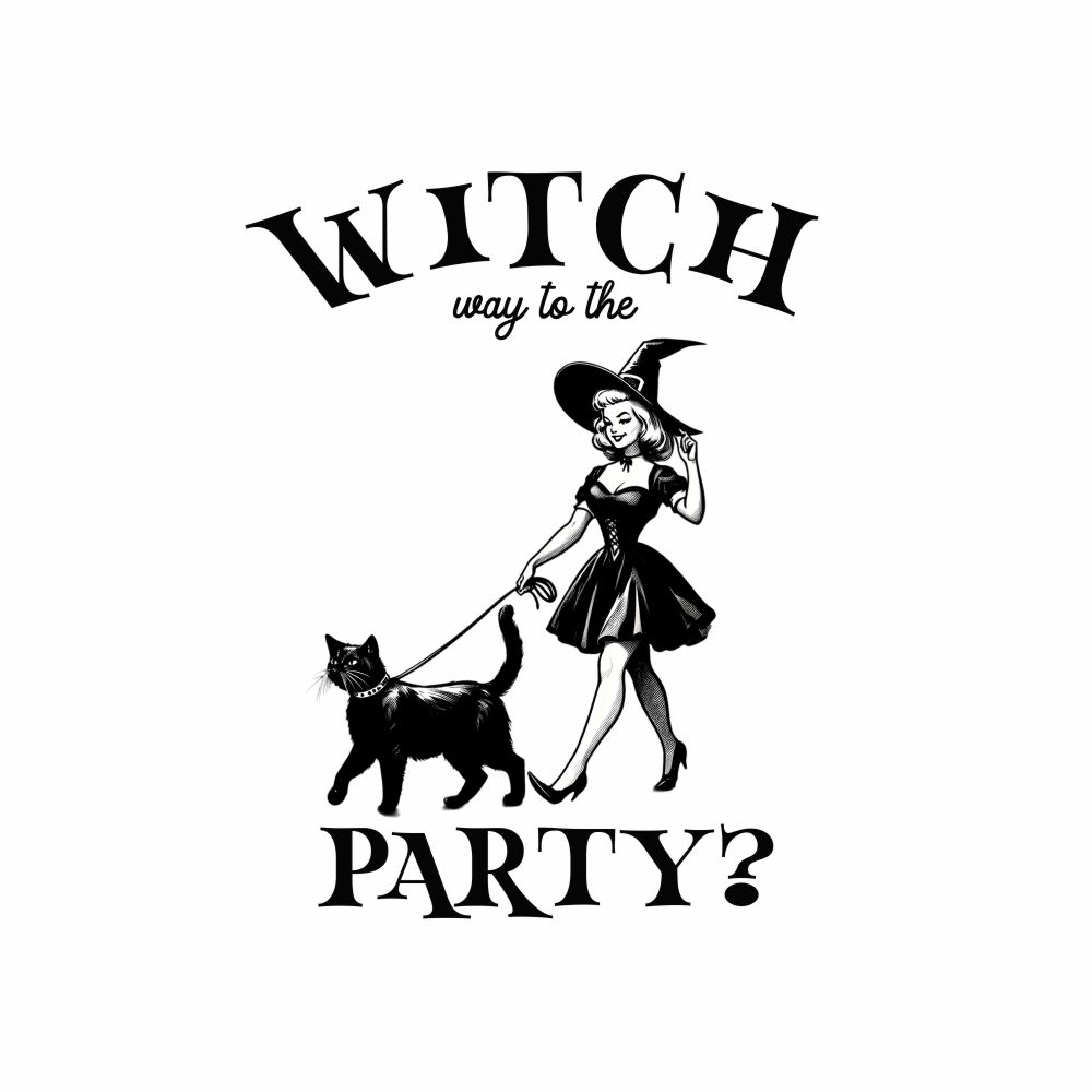 028-teniska-witch-way-to-the-party-02