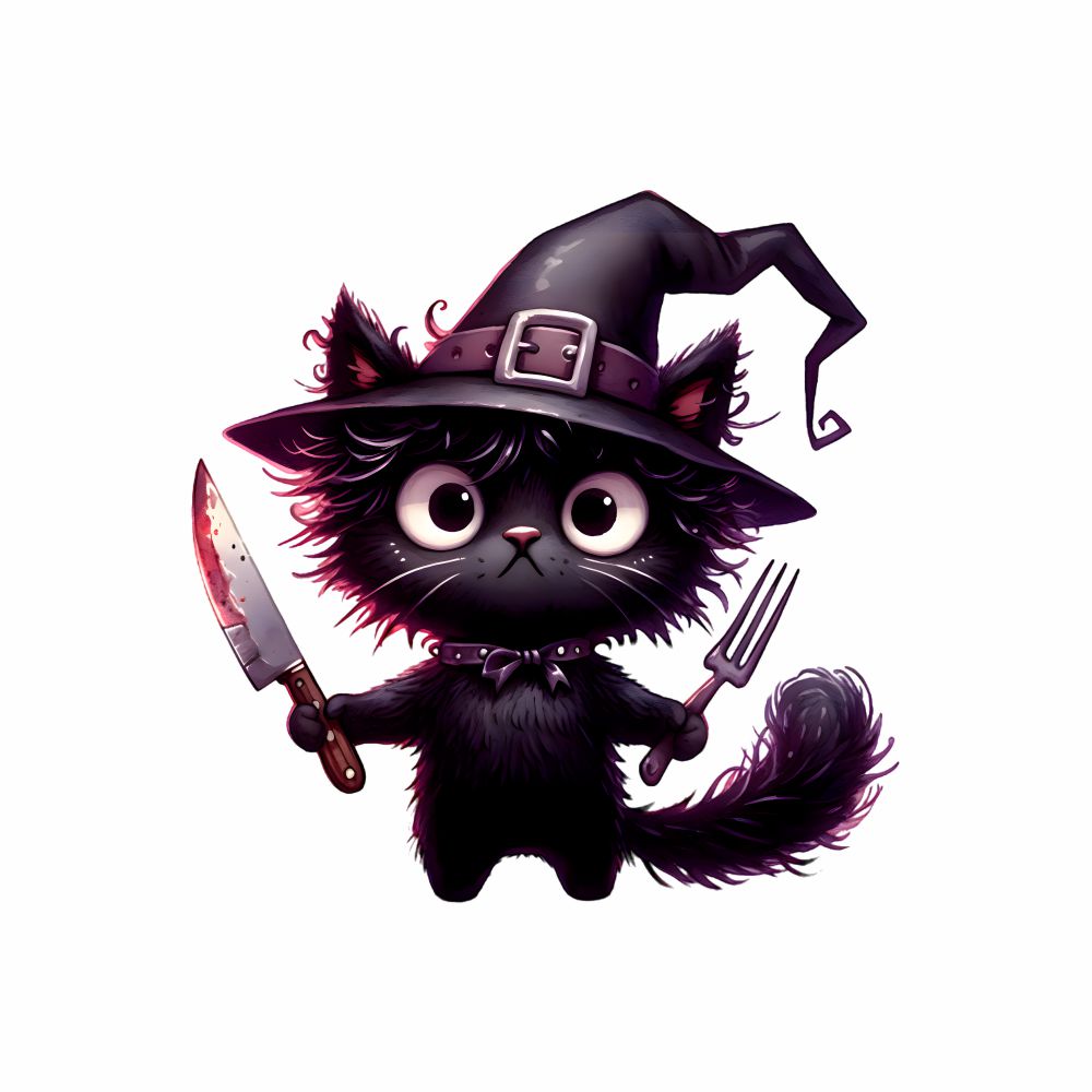 031-teniska-haloween-kitty-02